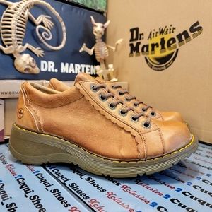 Sold❤️Dr. Martens / 12160 Vintage Very RARE!!